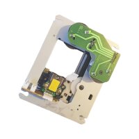 SFP101 SF-P101, SFP-101, SFP 101 5/8Pin - Laufwerk,...