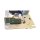 SFP101 SF-P101, SFP-101, SFP 101 5/8Pin - Laufwerk, Mechanism, Laser