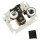 SONY - CFD-S07CP - Laufwerk, Mechanism, Lasereinheit, Laser Pickup