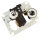 SONY - CFD-S07CP - Laufwerk, Mechanism, Lasereinheit, Laser Pickup