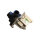 ELECTROLUX / AEG - 1326630207 - Laugenpumpe, Pumpe, Waschmaschinen Waschtrockner