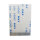 FFC Flachbandkabel / Folienleiterbahn TYP B 31 Pin 0.5 Pitch 10cm Flat Cable Flex