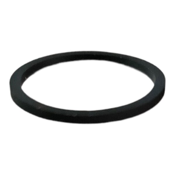 Antriebsriemen D 17,5 mm, B 1,3 mm, U 55,0 mm Vierkantriemen, Schublade