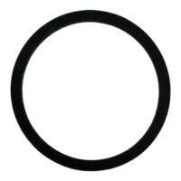 Antriebsriemen D 17,5 mm, B 1,3 mm, U 55,0 mm...