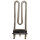 WHIRLPOOL / INDESIT - 488000380151 - Waschmaschine, Waschtrockner, Heizstab