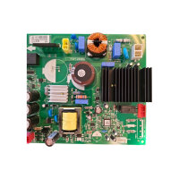 LG Electronics - EBR32165704 - Mainboard, Kühlschrank, Steuerung, Elektronik