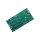 LG Electronics - EBR32165704 - Mainboard, Kühlschrank, Steuerung, Elektronik