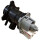 BOSCH / SIEMENS - 00145093 - Ablaufpumpe Laugenpumpe Waschmaschine Waschtrockner