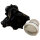 BOSCH / SIEMENS - 00145093 - Ablaufpumpe Laugenpumpe Waschmaschine Waschtrockner