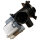 BOSCH / SIEMENS - 00145093 - Ablaufpumpe Laugenpumpe Waschmaschine Waschtrockner