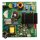 LG Electronics - EBR32165707 - Mainboard, Kühlschrank, Steuerung, Elektronik