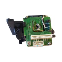 HARMAN KARDON - FL-8370 / FL8370 / FL 8370 / Lasereinheit / Laser unit / Pickup