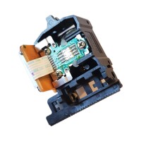 HARMAN KARDON - FL-8370 / FL8370 / FL 8370 / Lasereinheit / Laser unit / Pickup