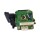 HARMAN KARDON - FL-8370 / FL8370 / FL 8370 / Lasereinheit / Laser unit / Pickup