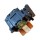 HARMAN KARDON - FL-8370 / FL8370 / FL 8370 / Lasereinheit / Laser unit / Pickup