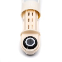 AEG - 91452452200 / Modell: Lavamat Bella 3452 / Stoßdämpfer für Waschmaschine