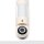 Electrolux - 91460240200 / Modell: EWX14540W / Stoßdämpfer für Waschtrockner