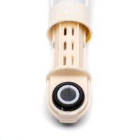Electrolux - 91460310700 / Modell: EWW 1292 / Stoßdämpfer für Waschtrockner