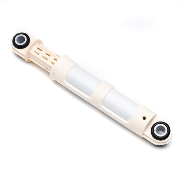 Electrolux - 91460431201 / Modell: EWW 16489 W / Stoßdämpfer für Waschtrockner