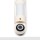 Electrolux - 91452150103 / Modell: EWF12470W / Stoßdämpfer für Waschmaschine