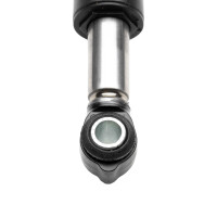 SAMSUNG - WF0704F7V/XEN - Stoßdämpfer, Dämpfer, Schwingung, Waschmaschine