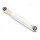 ZANUSSI - 91465100201 / Modell: WDS1072 / Stoßdämpfer für Waschtrockner