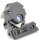 Lasereinheit / Laser unit / Pickup / f&uuml;r DENON : DCD-715