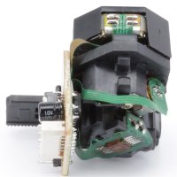 Lasereinheit / Laser unit / Pickup / für DENON : DCD-790