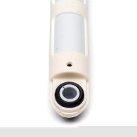 ZANUSSI - 91479113101 / Modell: F 1426 /...
