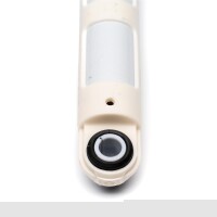 Zoppas - 91451708601 / Modell: P 127 XLCD /...