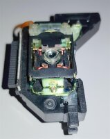 Lasereinheit für einen Harman Kardon - CDR-2 / CDR2 / CDR 2