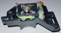 Lasereinheit für einen Harman Kardon - CDR-2 / CDR2 / CDR 2