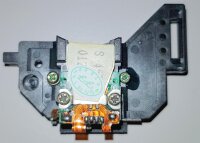 Lasereinheit für einen Harman Kardon - CDR-2 / CDR2 / CDR 2