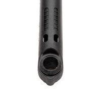 SAMSUNG - WF70F5E0Q4W/WS - Stoßdämpfer,...