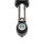 SAMSUNG - WF806P4SAWQ/EE - Stoßdämpfer, Dämpfer, Schwingung, Waschmaschine