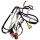 LG - F4J5QN3W (F4J5QNW3W.ABWQWMR) Kabelbaum / Harness Multi Waschmaschine