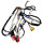 LG - F4J5VY3W (F4J5VYW3W.ABWQWHS) Kabelbaum / Harness Multi Waschmaschine