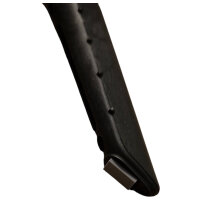 SAMSUNG - BN96-50861G (BN96-50861B) - TV Standfuß, Halter, rechts