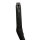 SAMSUNG - BN96-50861G (BN96-50861B) - TV Standfuß, Halter, rechts