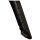 SAMSUNG - BN96-50861G (BN96-50861B) - TV Standfuß, Halter, rechts