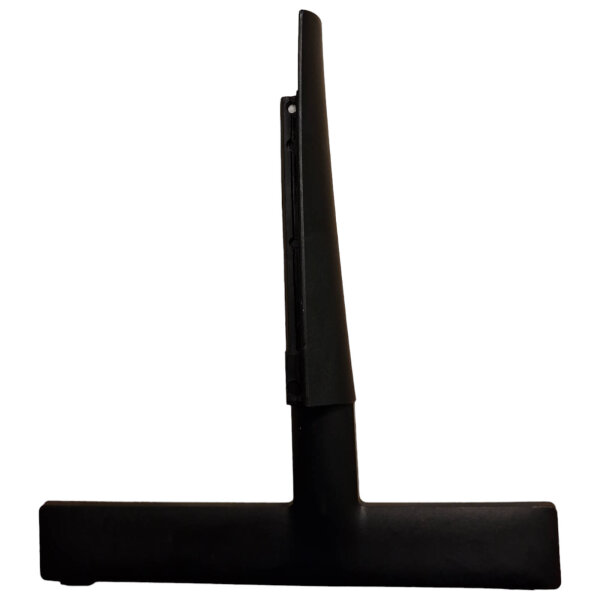 SAMSUNG - BN96-52715A (BN9652715A)- TV Standfuß, Halter, beidseitig verwendbar