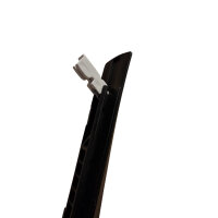 SAMSUNG - BN96-52715A (BN9652715A)- TV Standfuß, Halter, beidseitig verwendbar