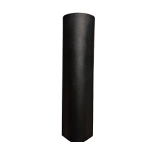 SAMSUNG - BN96-52715A (BN9652715A)- TV Standfuß, Halter, beidseitig verwendbar
