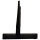 SAMSUNG - BN96-52715A (BN9652715A)- TV Standfuß, Halter, beidseitig verwendbar