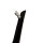 SAMSUNG - BN96-52715A (BN9652715A)- TV Standfuß, Halter, beidseitig verwendbar