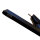 SAMSUNG - BN96-52715A (BN9652715A)- TV Standfuß, Halter, beidseitig verwendbar
