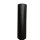 SAMSUNG - BN96-52715A (BN9652715A)- TV Standfuß, Halter, beidseitig verwendbar