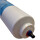 Beko - 7287546784 - MGN162331ZXBN BEKO - Wasserfilter, Kühlschrank, Side by Side