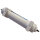 Beko - 7292144582 - GN162431ZXP - Wasserfilter, Kühlschrank, Side by Side