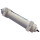 Beko - 7291847394 - GN162423ZX - Wasserfilter, Kühlschrank, Side by Side